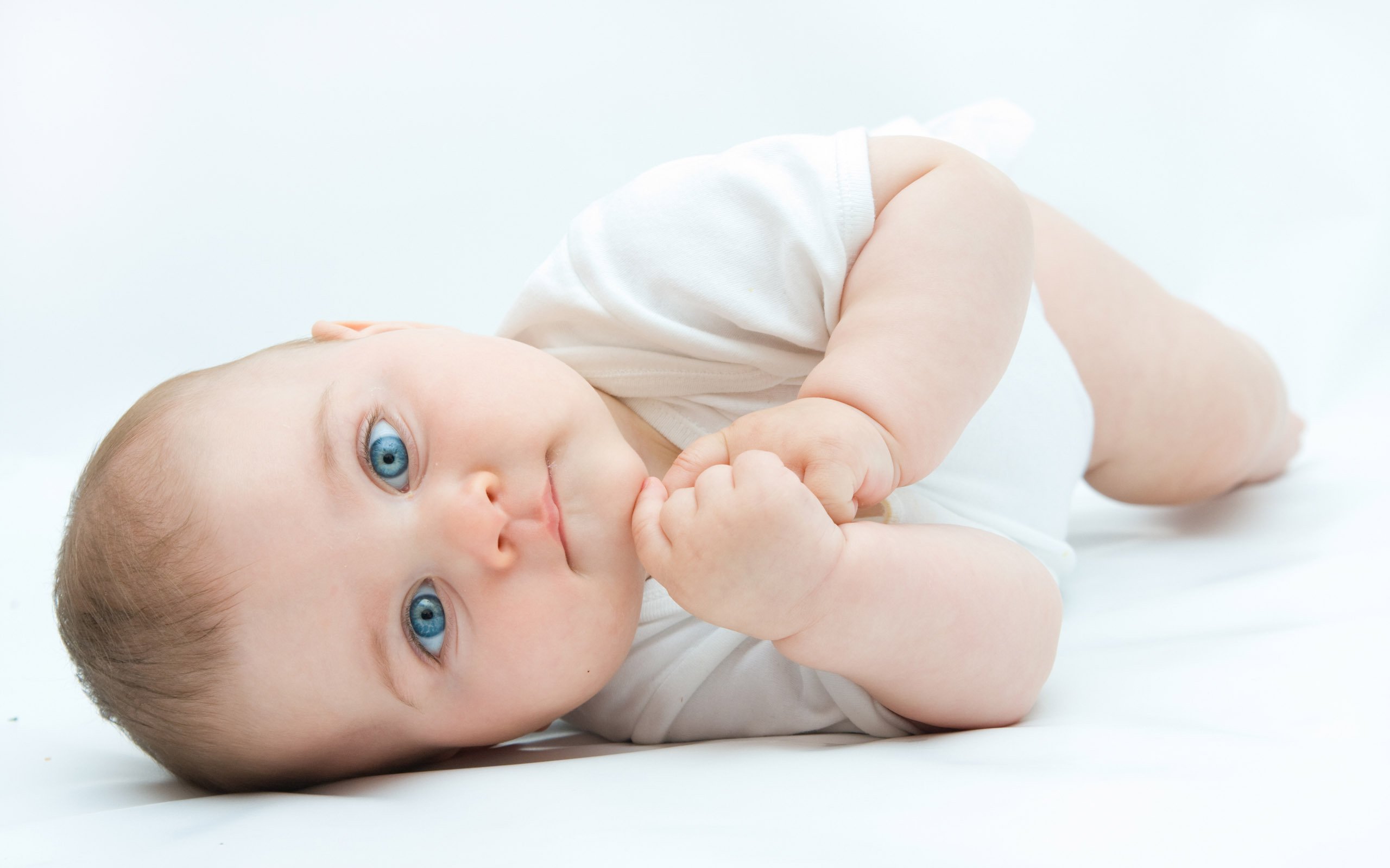 供卵助孕试管婴儿成功率低
